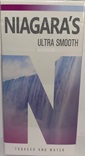 Niagara's Ultra Light Box 